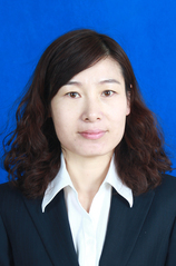 2012年校级优质课教师张欣艳